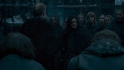extant_GameOfThrones_4x03-BreakerOfChains_5048
