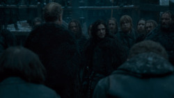 extant_GameOfThrones_4x03-BreakerOfChains_5049