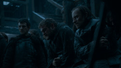 extant_GameOfThrones_4x03-BreakerOfChains_5050