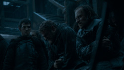 extant_GameOfThrones_4x03-BreakerOfChains_5051