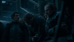 extant_GameOfThrones_4x03-BreakerOfChains_5052