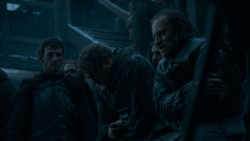 extant_GameOfThrones_4x03-BreakerOfChains_5053