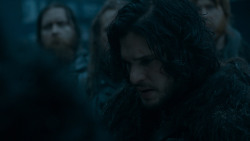 extant_GameOfThrones_4x03-BreakerOfChains_5054