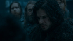 extant_GameOfThrones_4x03-BreakerOfChains_5057