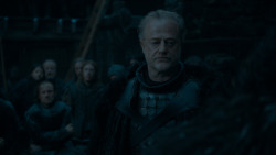 extant_GameOfThrones_4x03-BreakerOfChains_5061