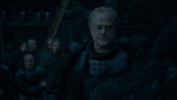 extant_GameOfThrones_4x03-BreakerOfChains_5062