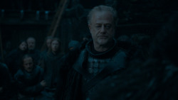 extant_GameOfThrones_4x03-BreakerOfChains_5063