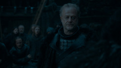 extant_GameOfThrones_4x03-BreakerOfChains_5064
