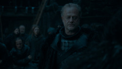 extant_GameOfThrones_4x03-BreakerOfChains_5065