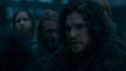 extant_GameOfThrones_4x03-BreakerOfChains_5068