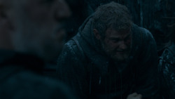 extant_GameOfThrones_4x03-BreakerOfChains_5072
