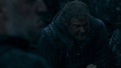 extant_GameOfThrones_4x03-BreakerOfChains_5073