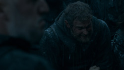 extant_GameOfThrones_4x03-BreakerOfChains_5074