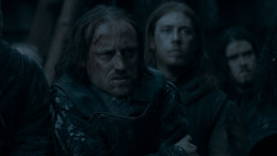 extant_GameOfThrones_4x03-BreakerOfChains_5075