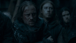 extant_GameOfThrones_4x03-BreakerOfChains_5076