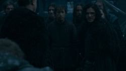extant_GameOfThrones_4x03-BreakerOfChains_5077