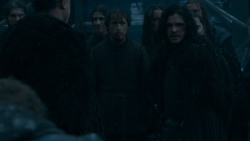 extant_GameOfThrones_4x03-BreakerOfChains_5078