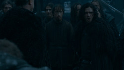 extant_GameOfThrones_4x03-BreakerOfChains_5079