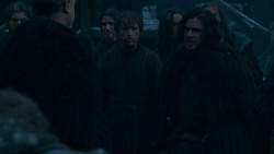 extant_GameOfThrones_4x03-BreakerOfChains_5080