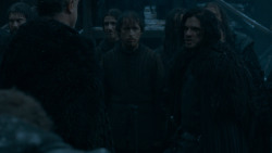 extant_GameOfThrones_4x03-BreakerOfChains_5081