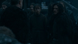 extant_GameOfThrones_4x03-BreakerOfChains_5082