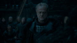 extant_GameOfThrones_4x03-BreakerOfChains_5083