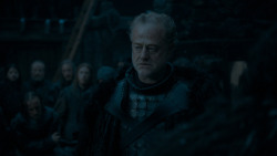 extant_GameOfThrones_4x03-BreakerOfChains_5084