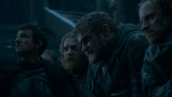 extant_GameOfThrones_4x03-BreakerOfChains_5086