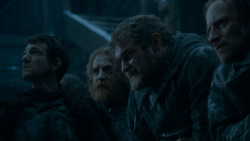 extant_GameOfThrones_4x03-BreakerOfChains_5087