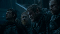 extant_GameOfThrones_4x03-BreakerOfChains_5088