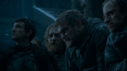 extant_GameOfThrones_4x03-BreakerOfChains_5089