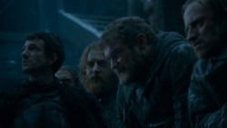 extant_GameOfThrones_4x03-BreakerOfChains_5090
