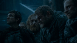 extant_GameOfThrones_4x03-BreakerOfChains_5091