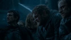 extant_GameOfThrones_4x03-BreakerOfChains_5092