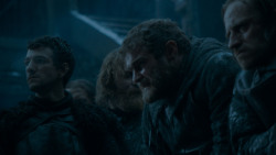 extant_GameOfThrones_4x03-BreakerOfChains_5093