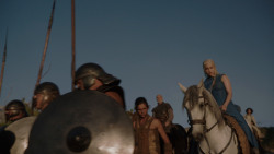 extant_GameOfThrones_4x03-BreakerOfChains_5097
