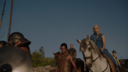 extant_GameOfThrones_4x03-BreakerOfChains_5098