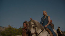 extant_GameOfThrones_4x03-BreakerOfChains_5100