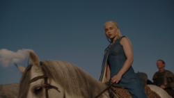 extant_GameOfThrones_4x03-BreakerOfChains_5102