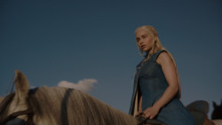 extant_GameOfThrones_4x03-BreakerOfChains_5103