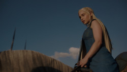 extant_GameOfThrones_4x03-BreakerOfChains_5104
