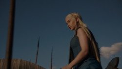 extant_GameOfThrones_4x03-BreakerOfChains_5105