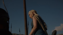extant_GameOfThrones_4x03-BreakerOfChains_5106