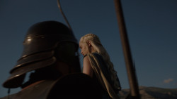 extant_GameOfThrones_4x03-BreakerOfChains_5107