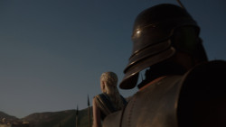 extant_GameOfThrones_4x03-BreakerOfChains_5109