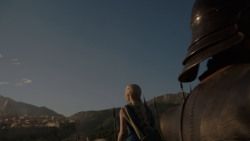 extant_GameOfThrones_4x03-BreakerOfChains_5110