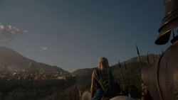 extant_GameOfThrones_4x03-BreakerOfChains_5111