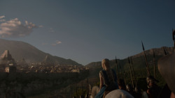 extant_GameOfThrones_4x03-BreakerOfChains_5112
