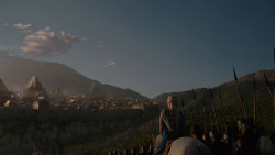 extant_GameOfThrones_4x03-BreakerOfChains_5113