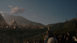 extant_GameOfThrones_4x03-BreakerOfChains_5114